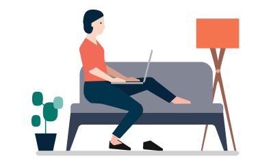 Shipping Glossaries
