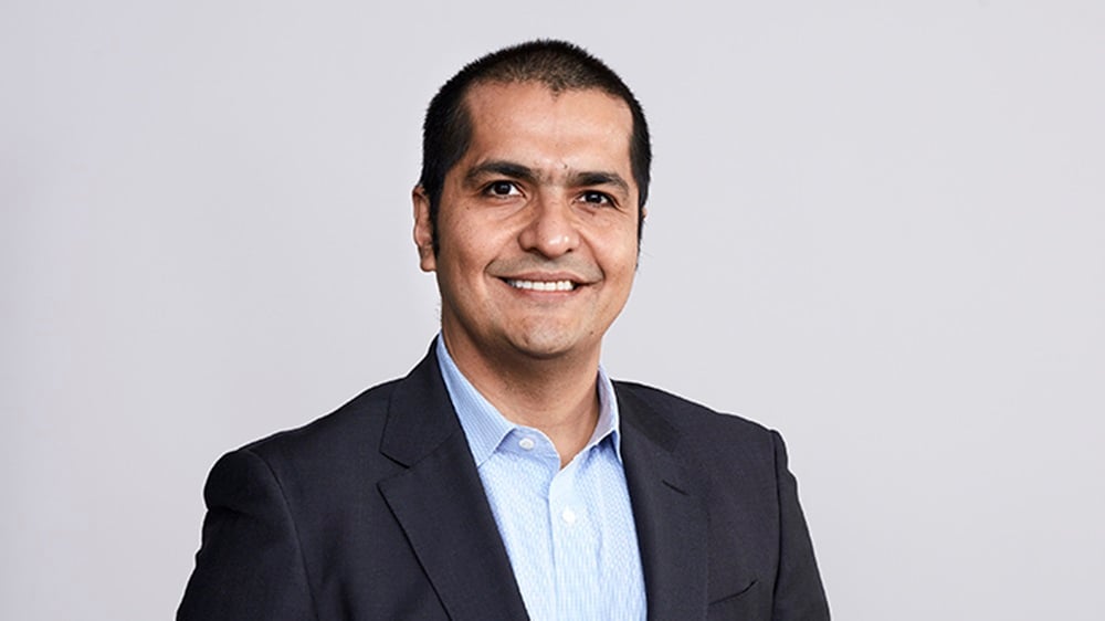 纳林·潘尔(Narin Phol) 履历