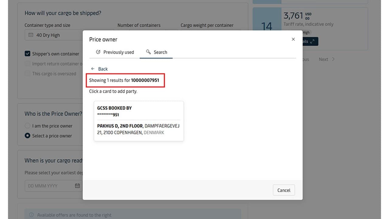 instant-booking-