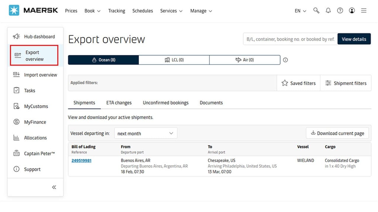 instant-booking-