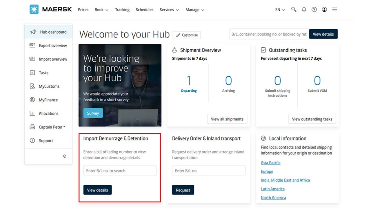 maersk-spot-freetime-extension