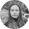 Charlotte Pumford headshot