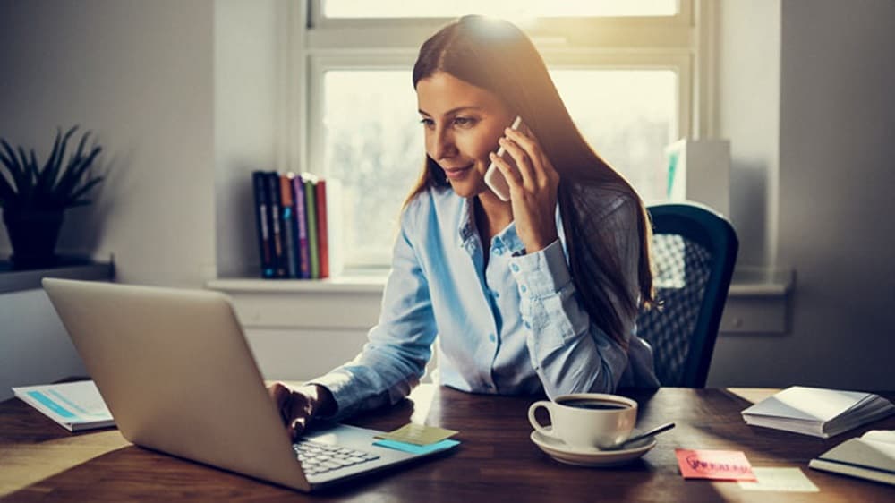 Customs clearance services