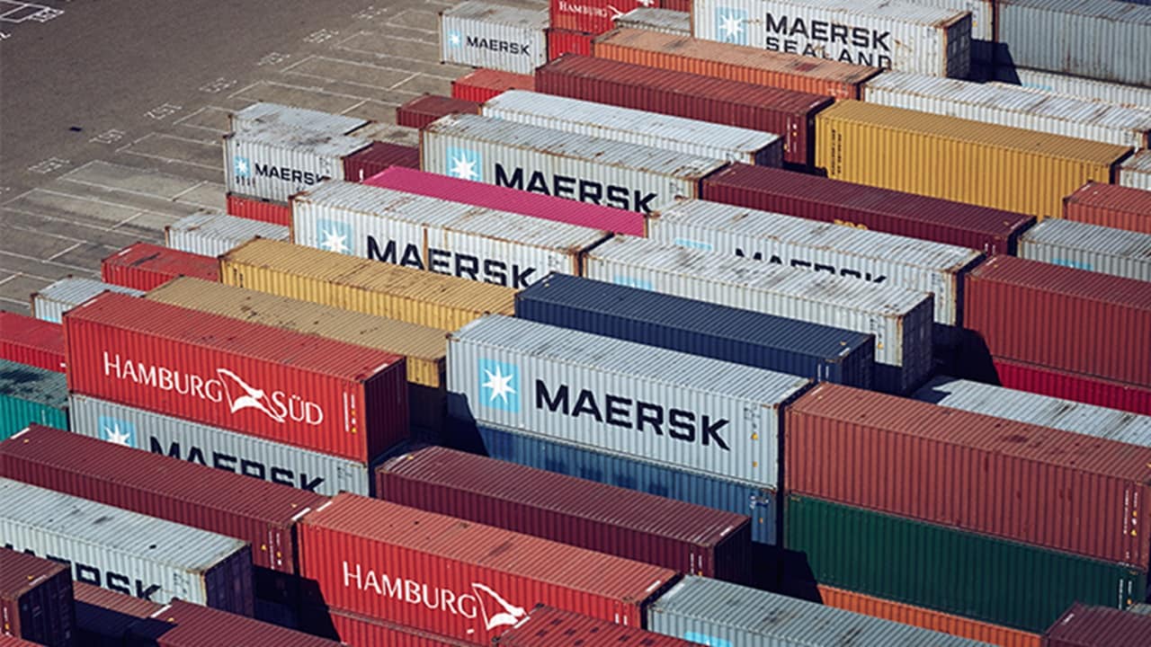 Depot solution