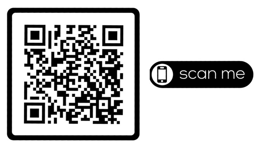 Digital counter introduction