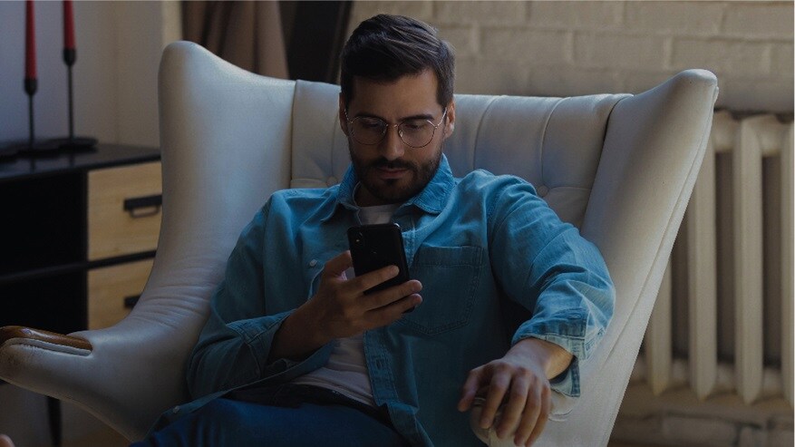 Reimagine integration