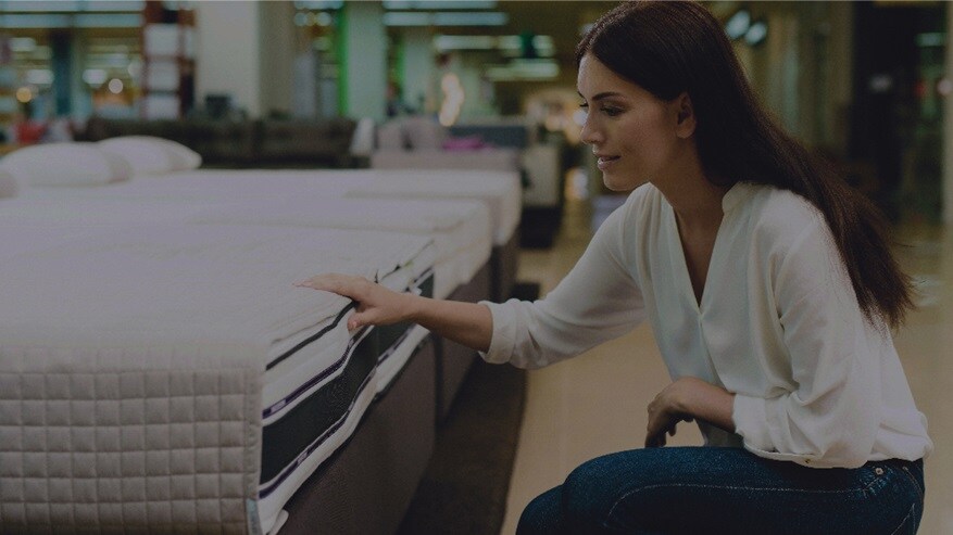 Reimagine partnership