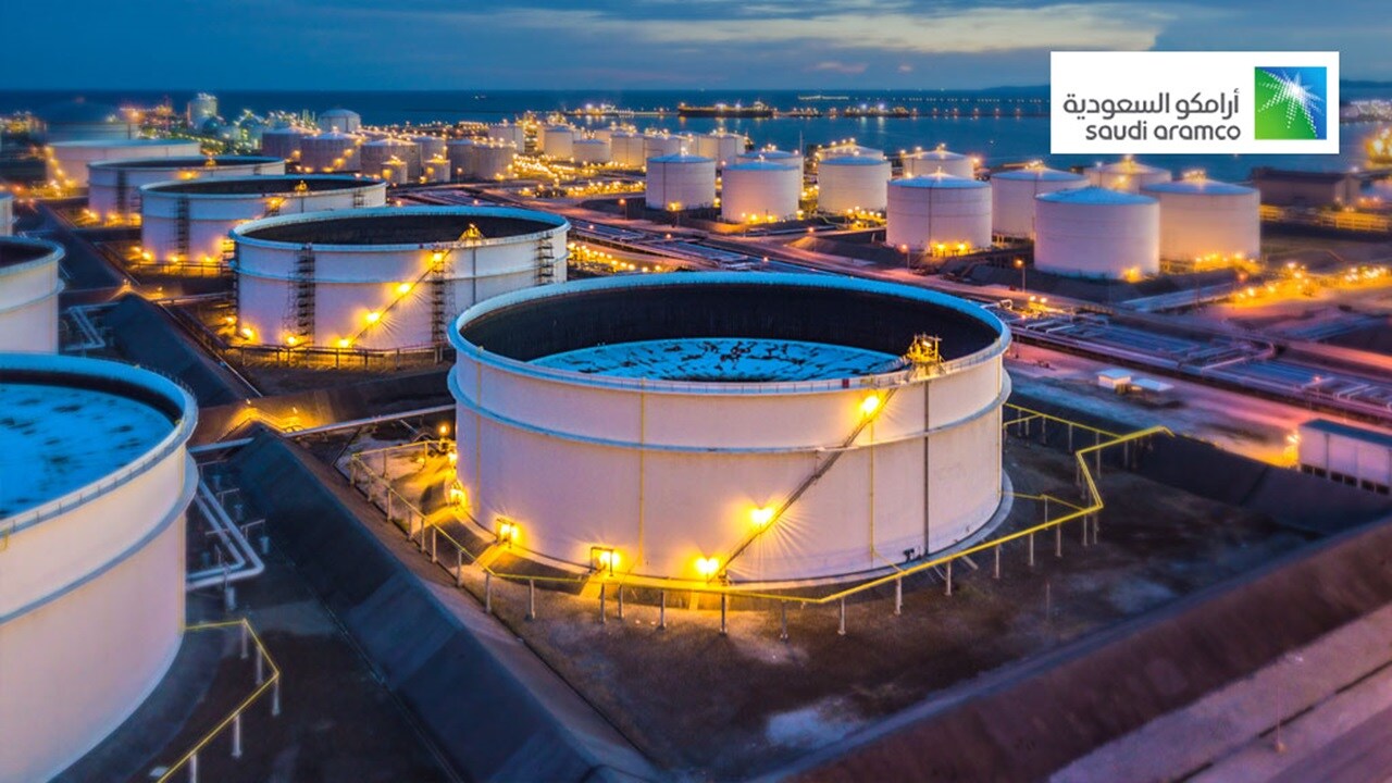 鸟瞰全球,洞察全局