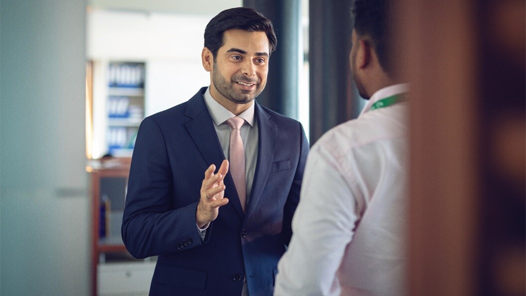 Importers get Better Visibility, Improve Operational Efficiency 