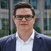 Josue Alzamora