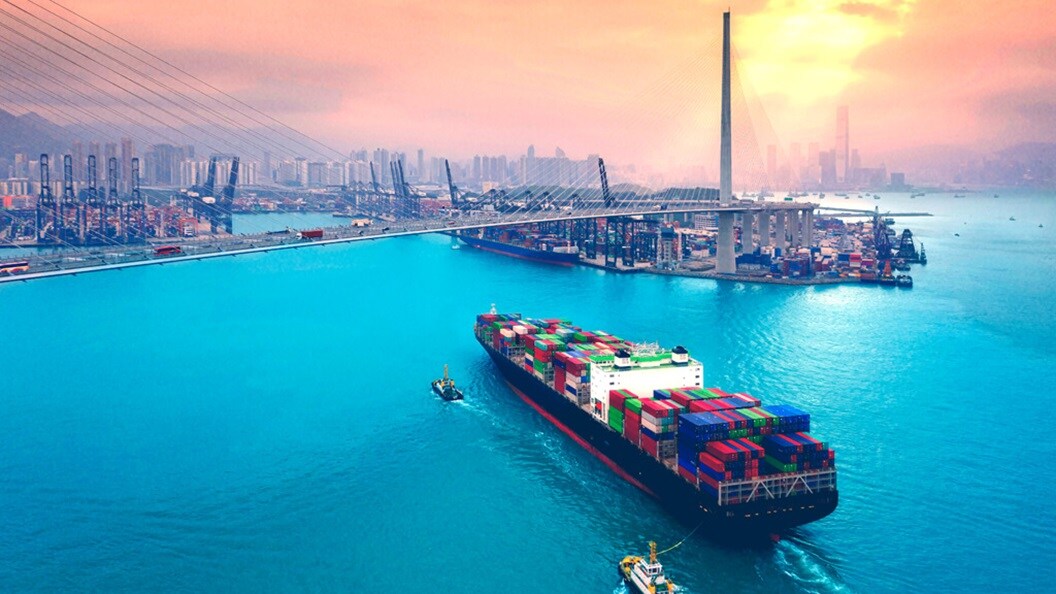 International Customs Day 2022