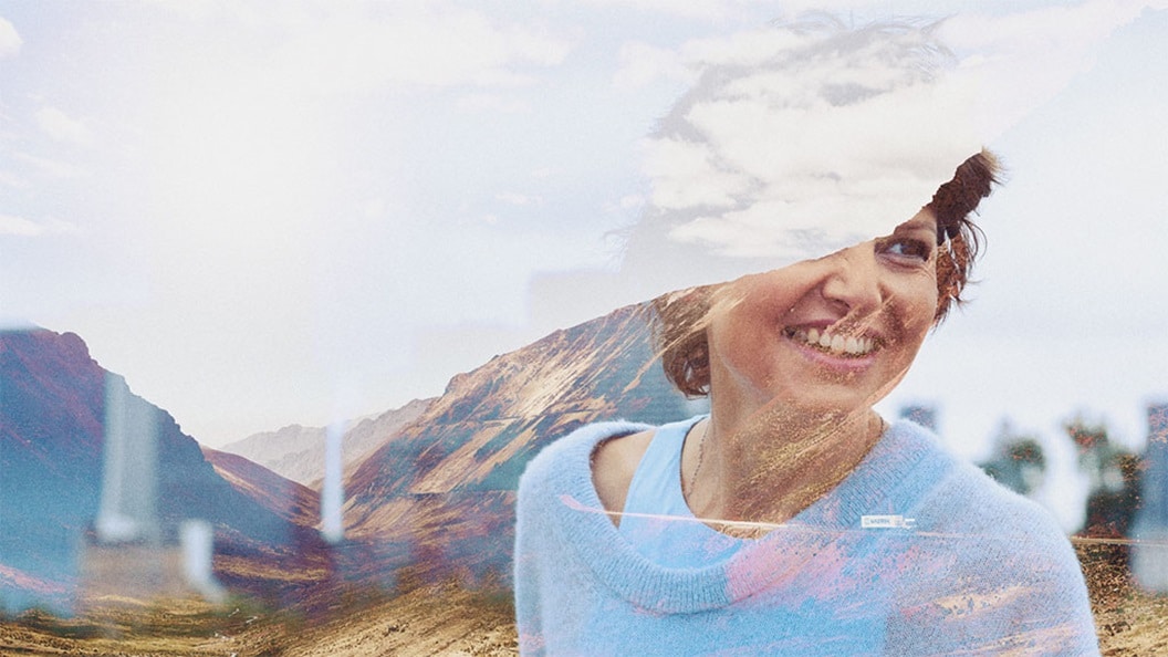 The beauty is, our customers guide the new flow