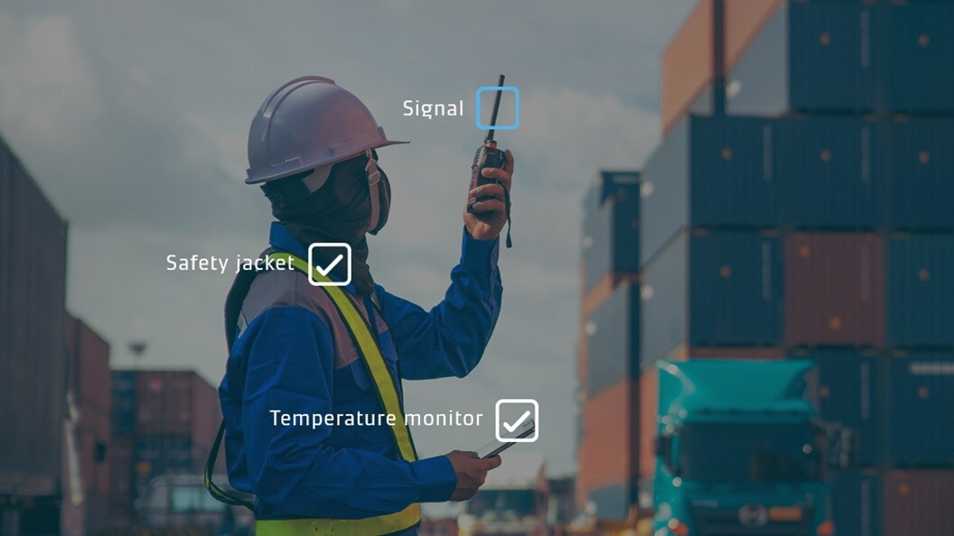 助您未雨绸缪，应对未知