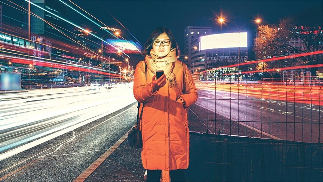 利用综合供应链战略加快市场投放速度的 5 种方法