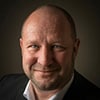 Lars karlsson