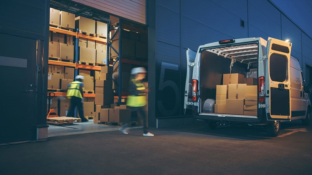 Asia Pacific Market Trends – Part 1