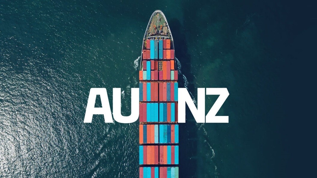 Expanding LCL capabilities in Oceania