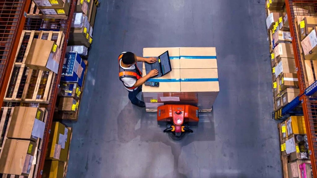 10 FAQs on how eCommerce businesses can overcome supply chain disruption