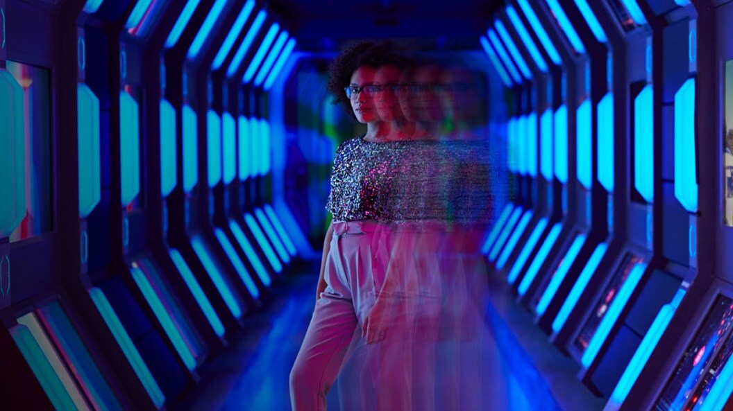 lifestyle digitalisation 