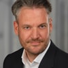 Marc Pisoke Headshot