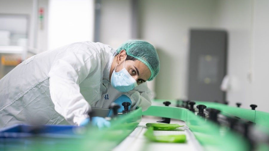 quality-control-in-the-pharma