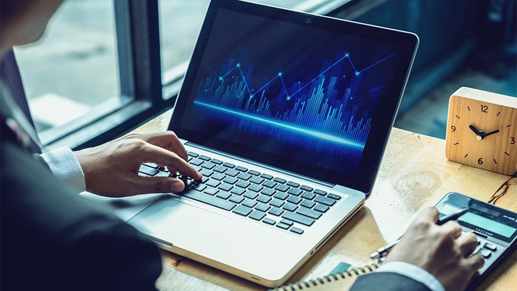 Maersk Asia Pacific January market update