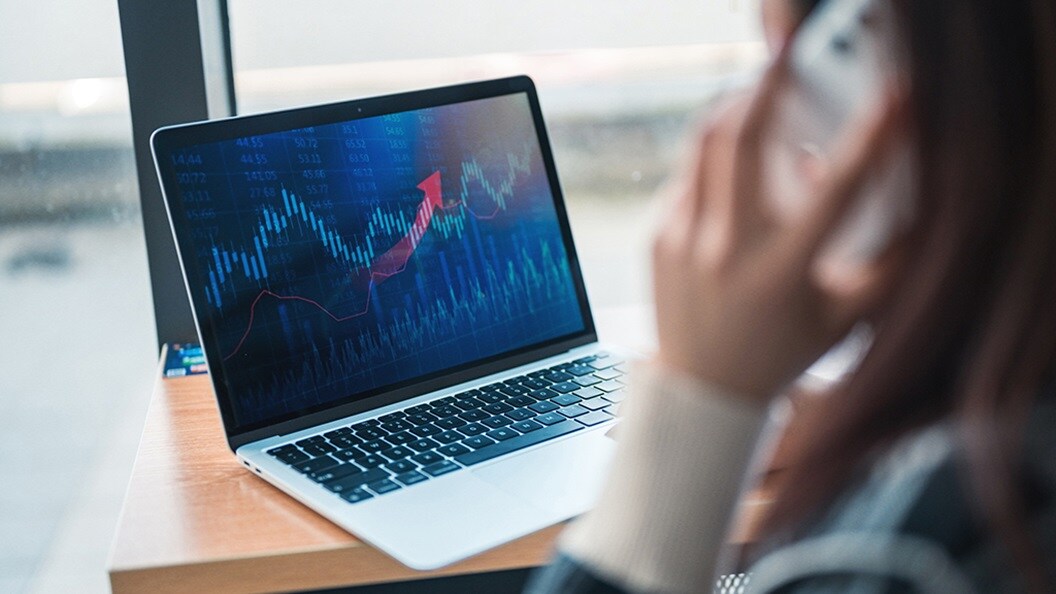 APA Feb Market Update