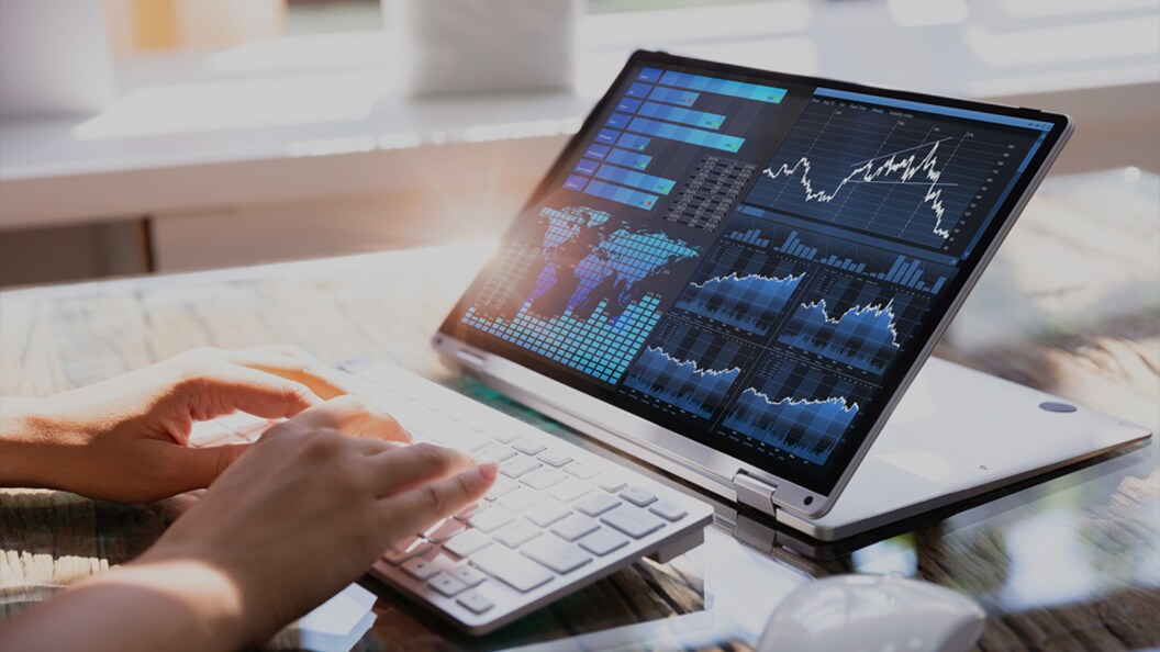 APA april market update