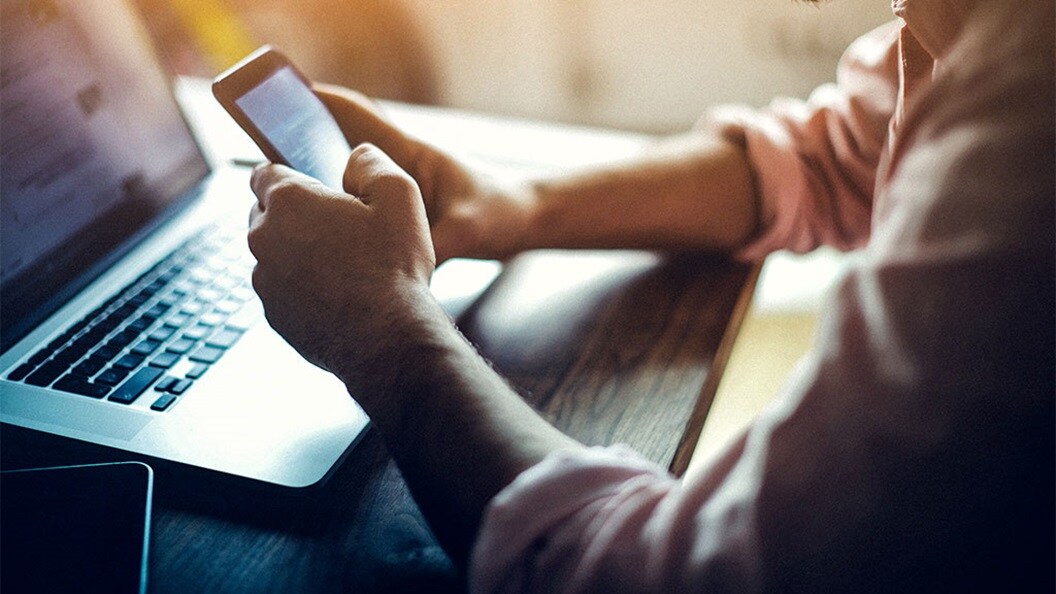 东升国际亚太地区市场信息更新（2022年8月）