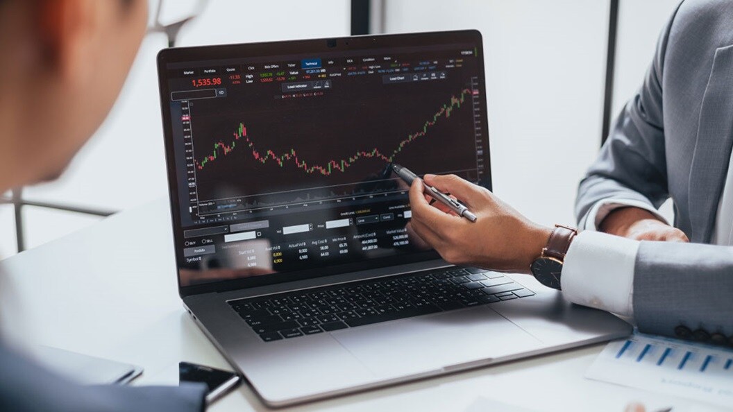 2022 年 10 月 APA 市场最新资讯