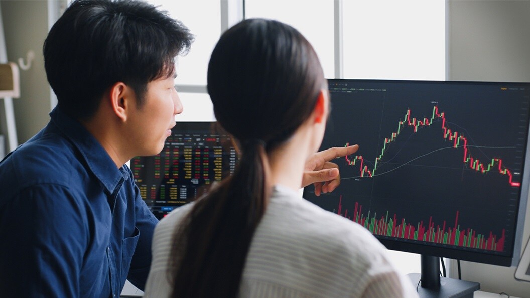 提升供应链弹性，在全球贸易逆境中稳步前进