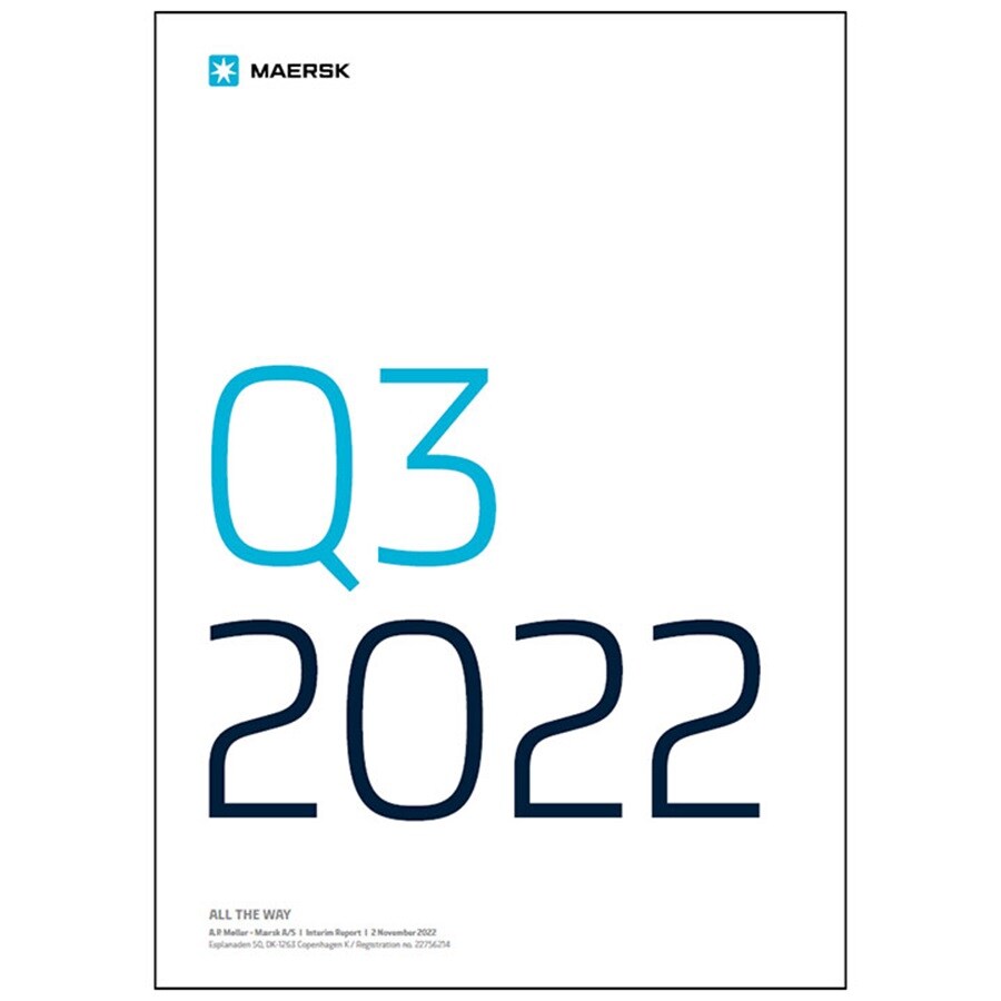 Q3-2022