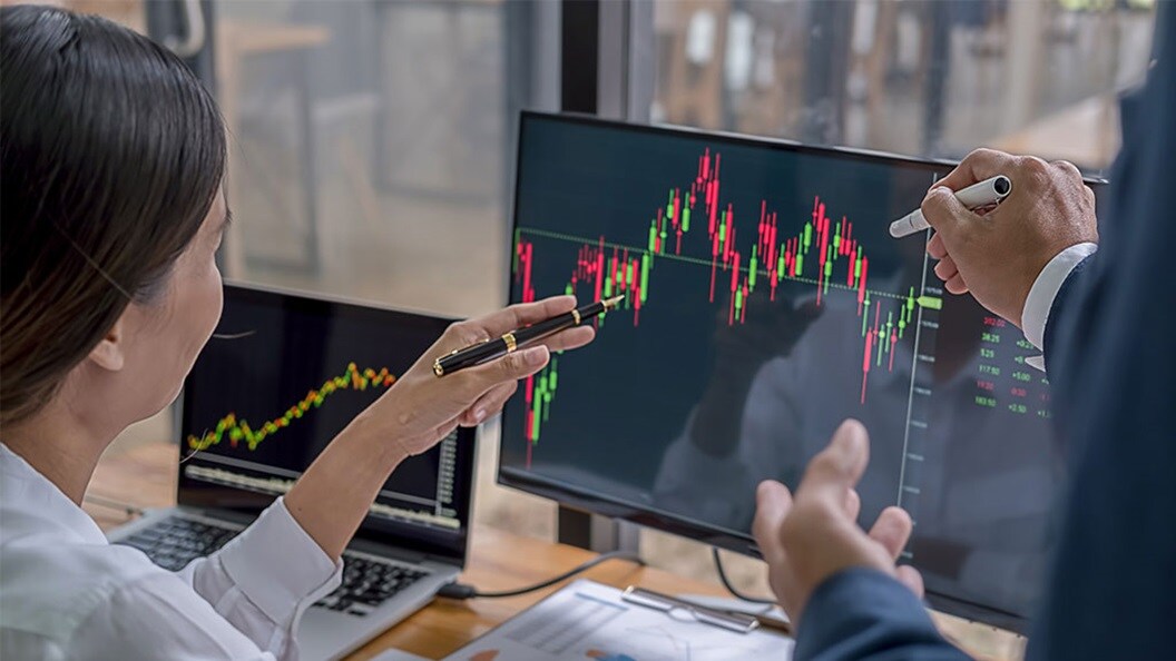 亚太地区12月市场最新资讯