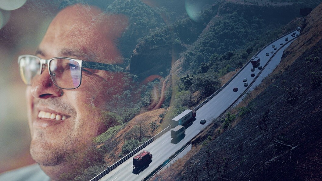 Maersk Market Update Latin America December 2022