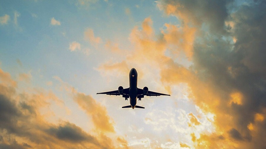 air option