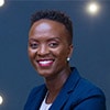 Rachel Muthoni profile Picture