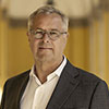Soren skou profile picture