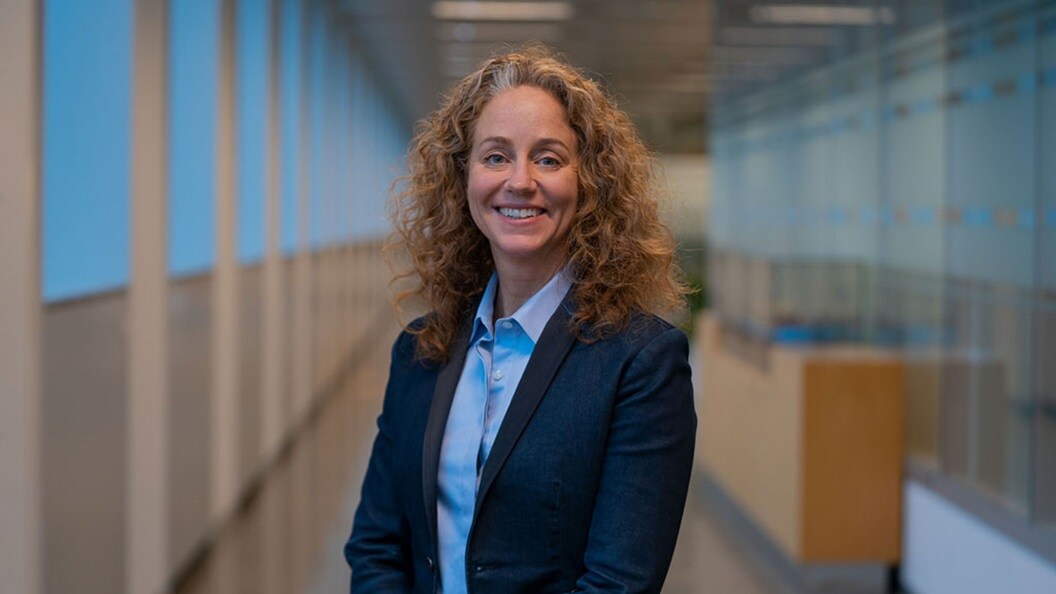 Holly landry profile picture