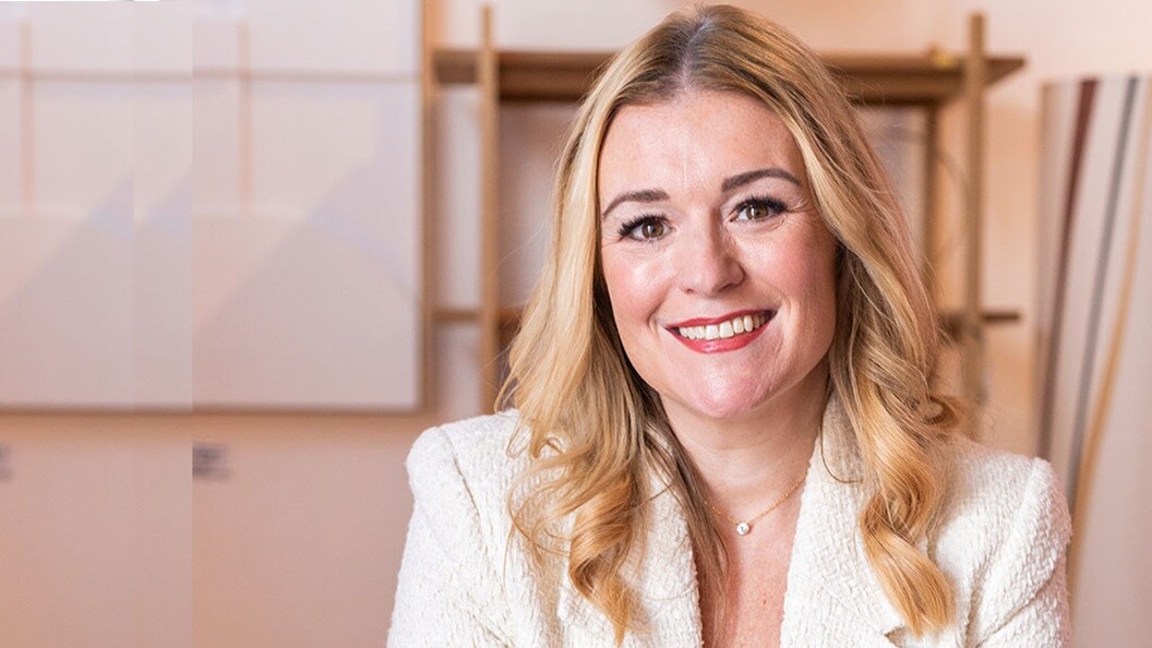 Picture of Lisa park