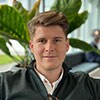 Jannik Pedersen profile