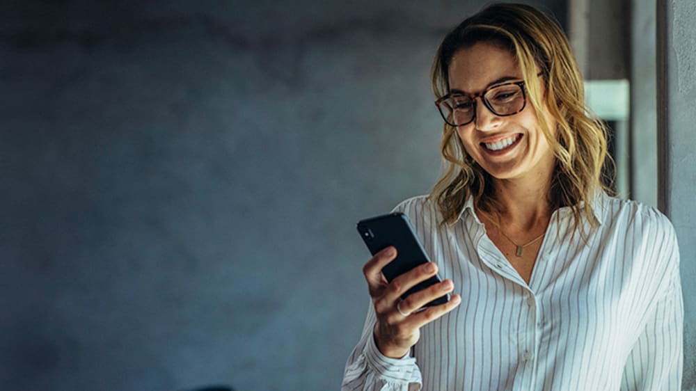 Maersk Shipment 应用程序