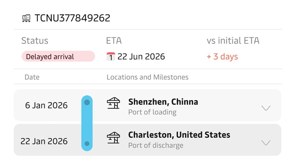 应用界面截图，清晰显示日期和时间。