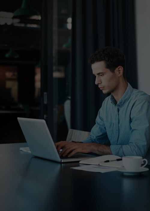 东升国际贸易和关税工作中心