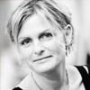Grete Kjaer