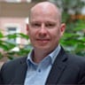 Martin holem