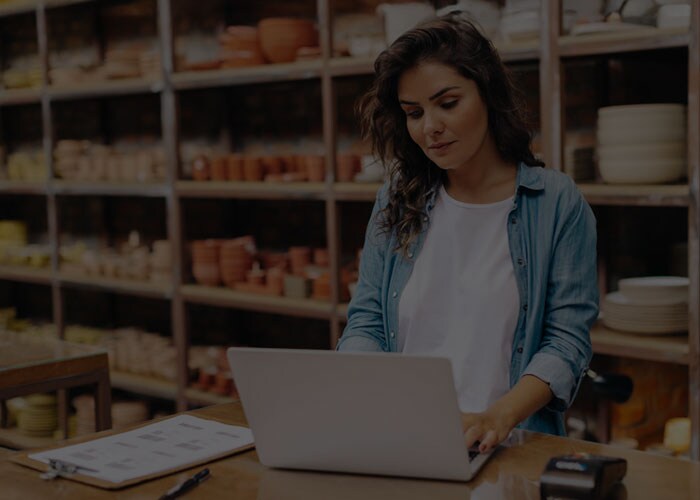 以简单的供应链，实现伟大的愿景